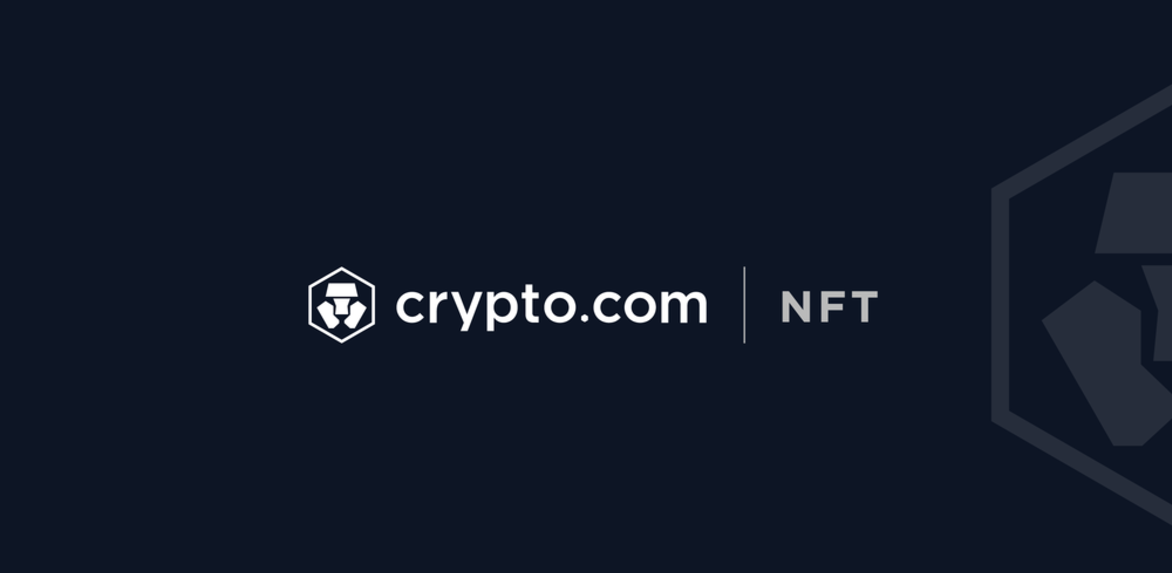 How to Get a Crypto.com NFT Drop
