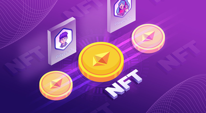 How to Buy NFT on Crypto.com