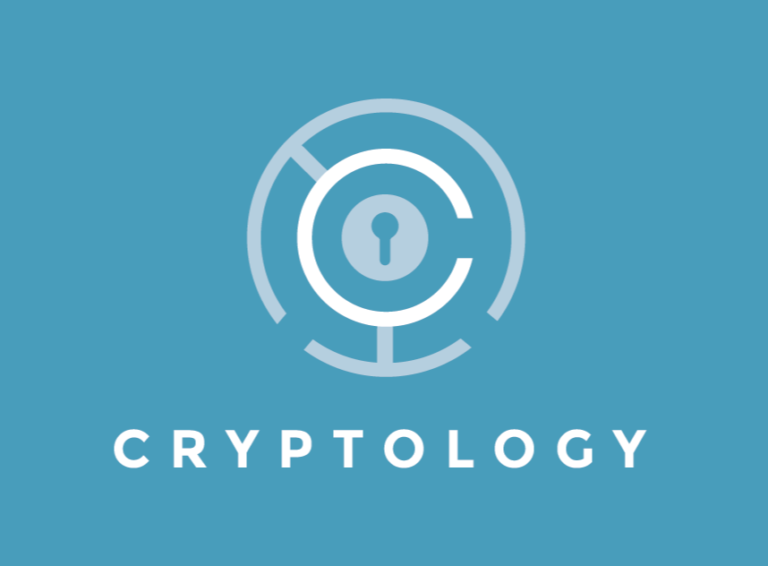 Cryptology