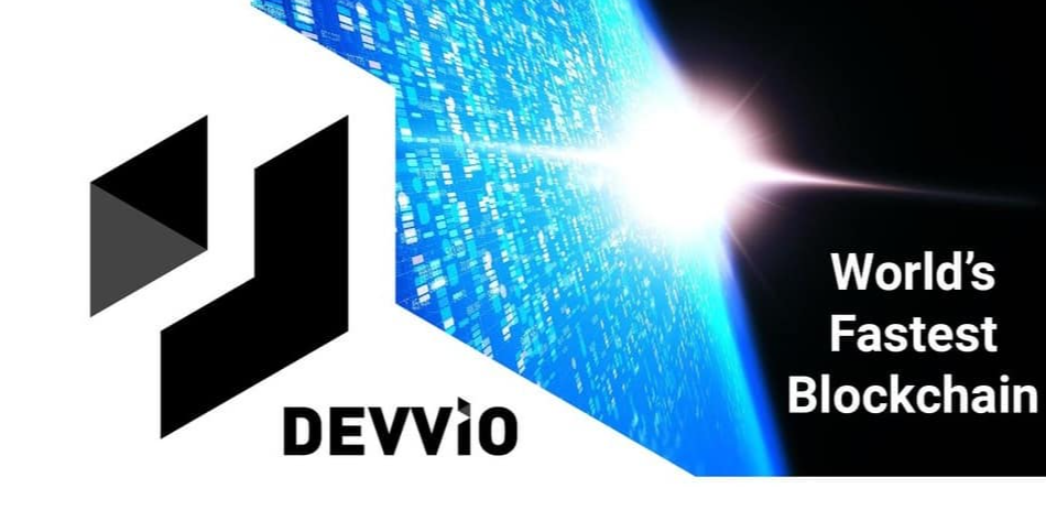 What is DEVVIO