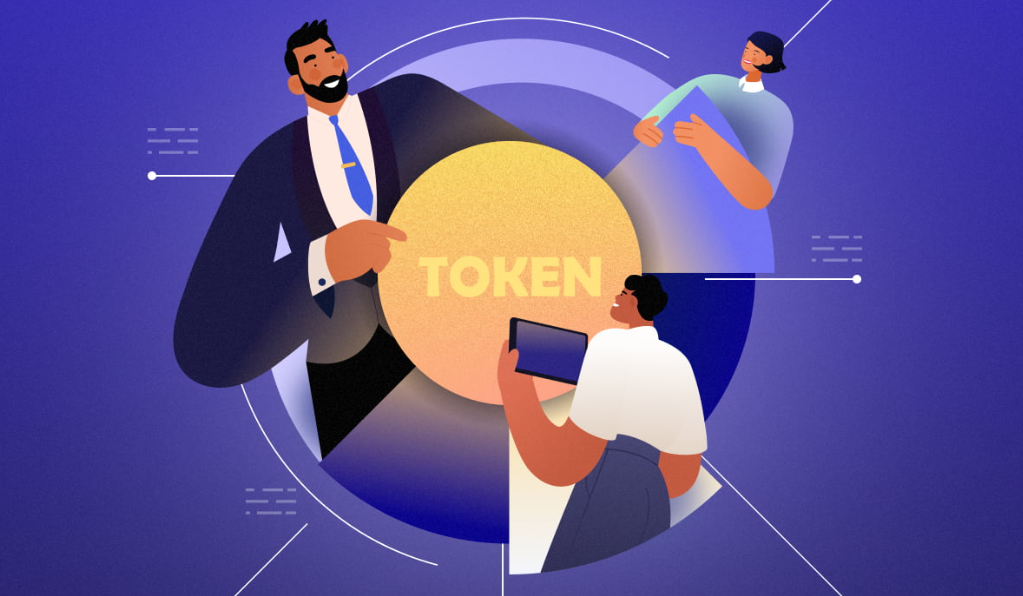 What is a Token