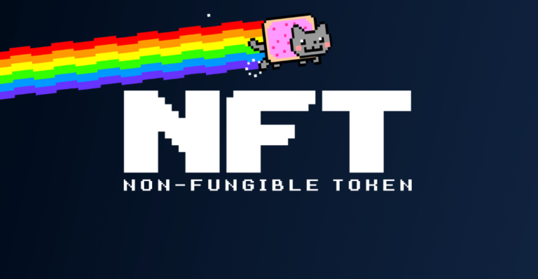 Misconceptions About NFTs