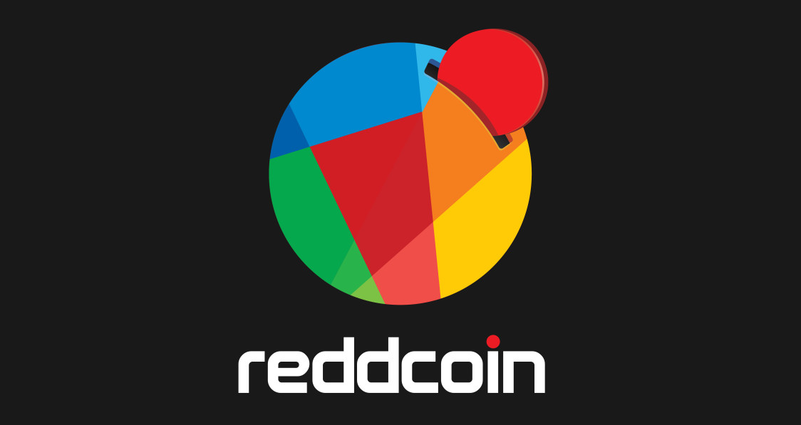 Investing in ReddCoin