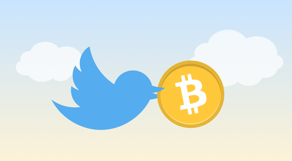 Crypto Twitter Accounts