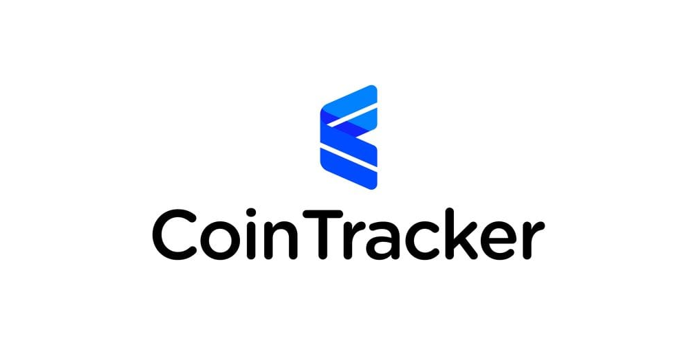 CoinTracker Alternative