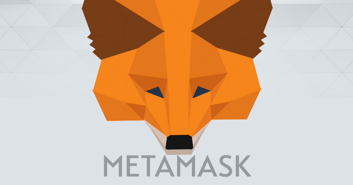 Is MetaMask Safe