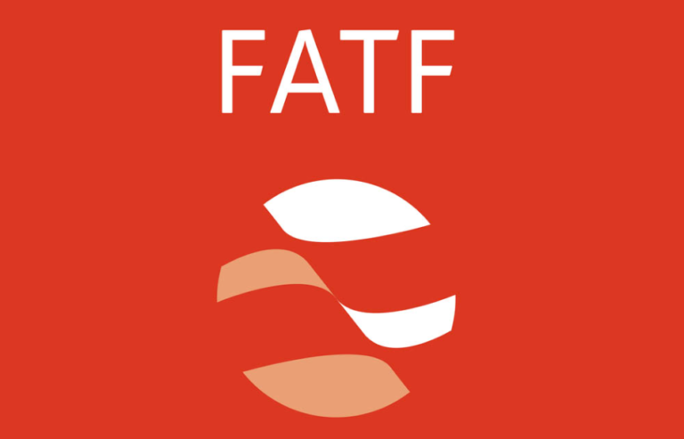 FATF Guidance on DeFi