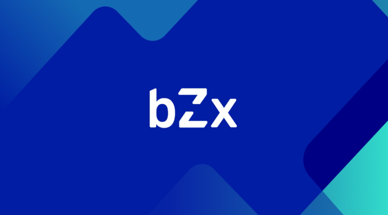 bZx Network