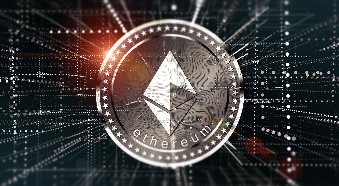 How Secure is Ethereum