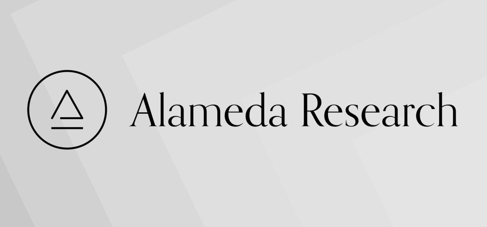 Almeda Research